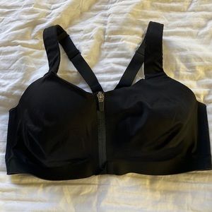 Victoria secret sport bra 36DD